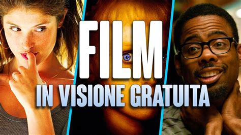 Film completi in italiano